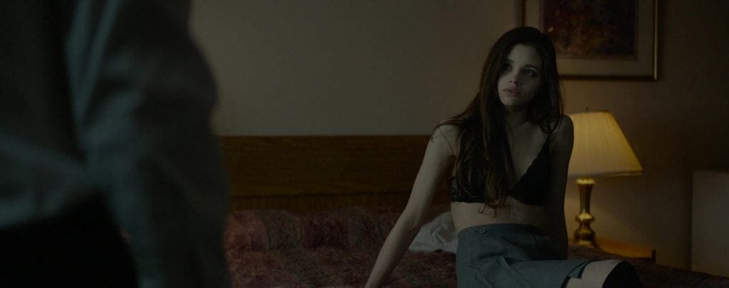 India Eisley 43