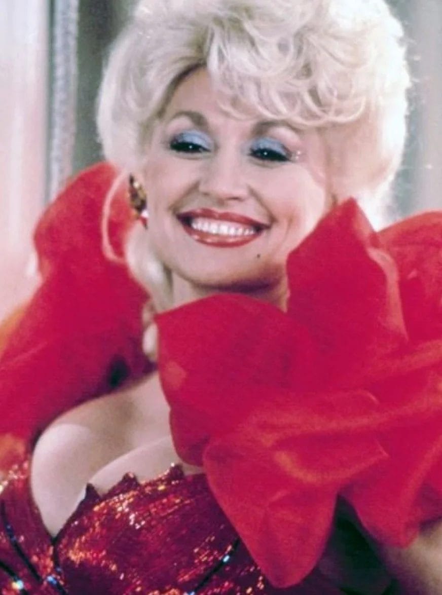 Dolly Parton 5.webp