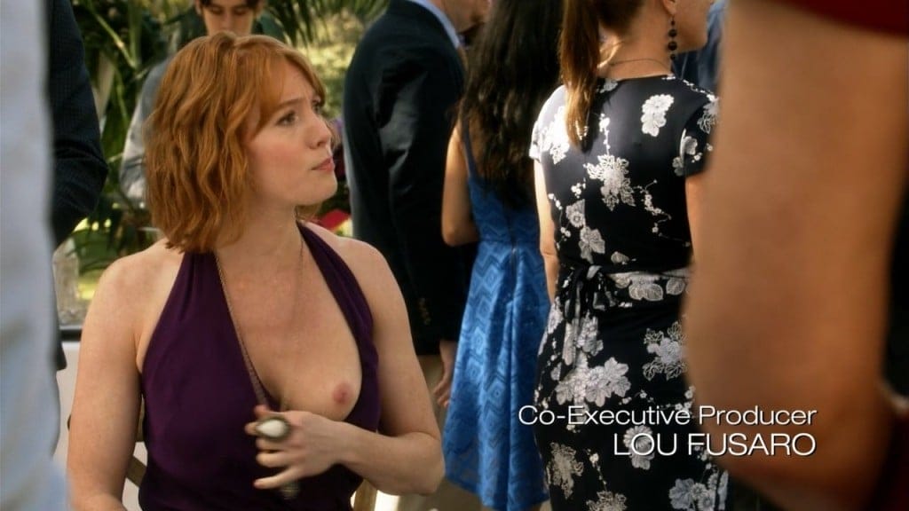 Alicia Witt 2