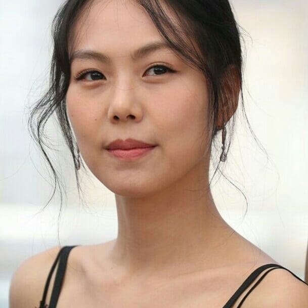 Kim Min Hee 24