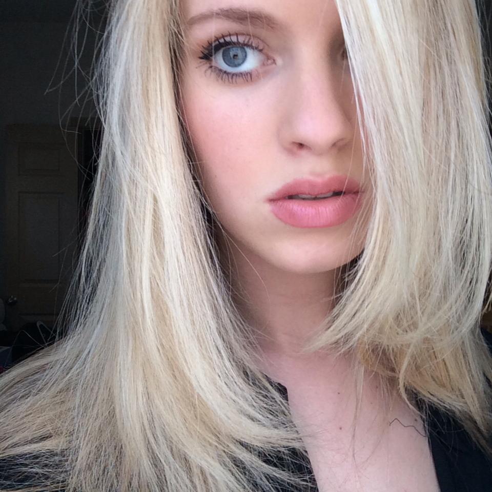 Barbara Dunkelman 11