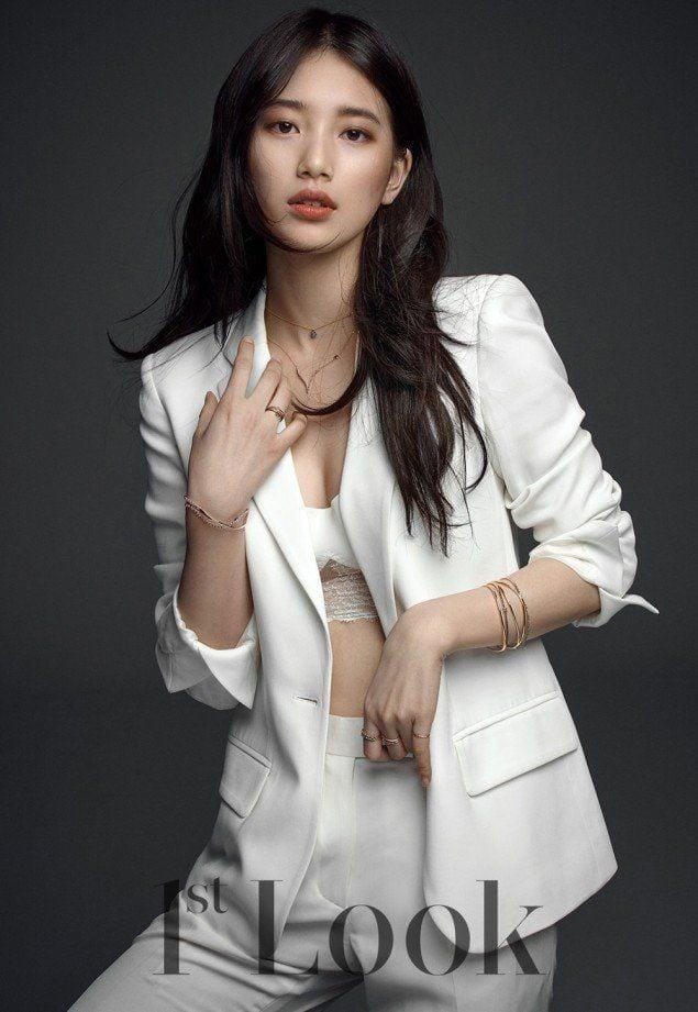 Girl Suzy 23