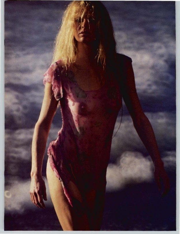 Kim Basinger 17