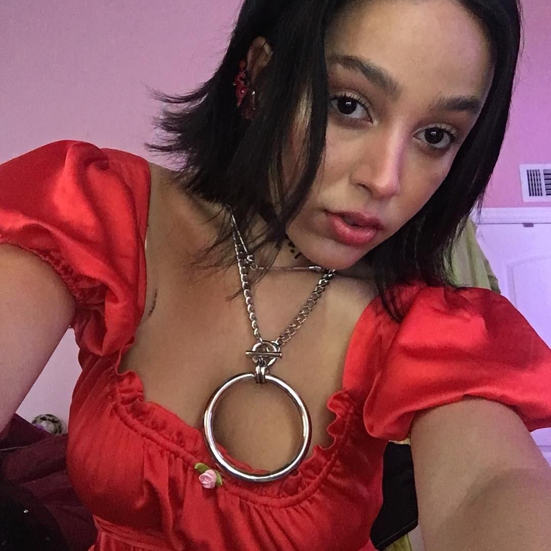 Doja Cat 42