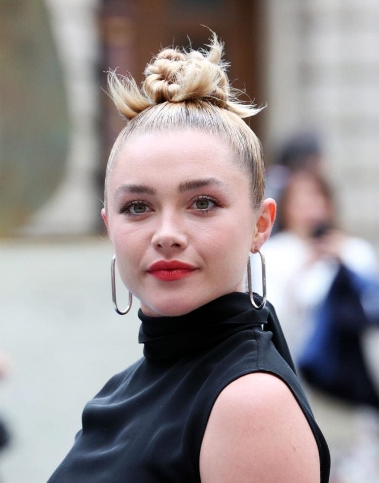 Florence Pugh 44