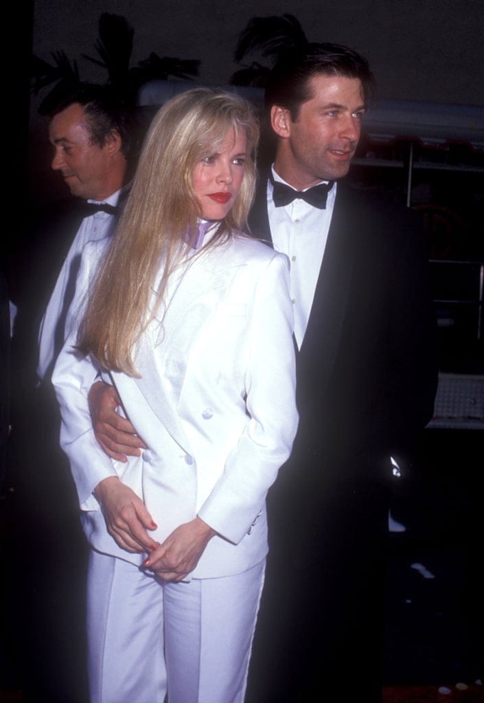 Kim Basinger 9