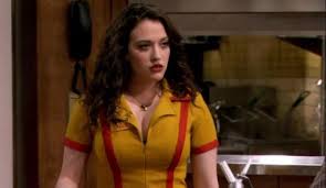 Kat Dennings 14