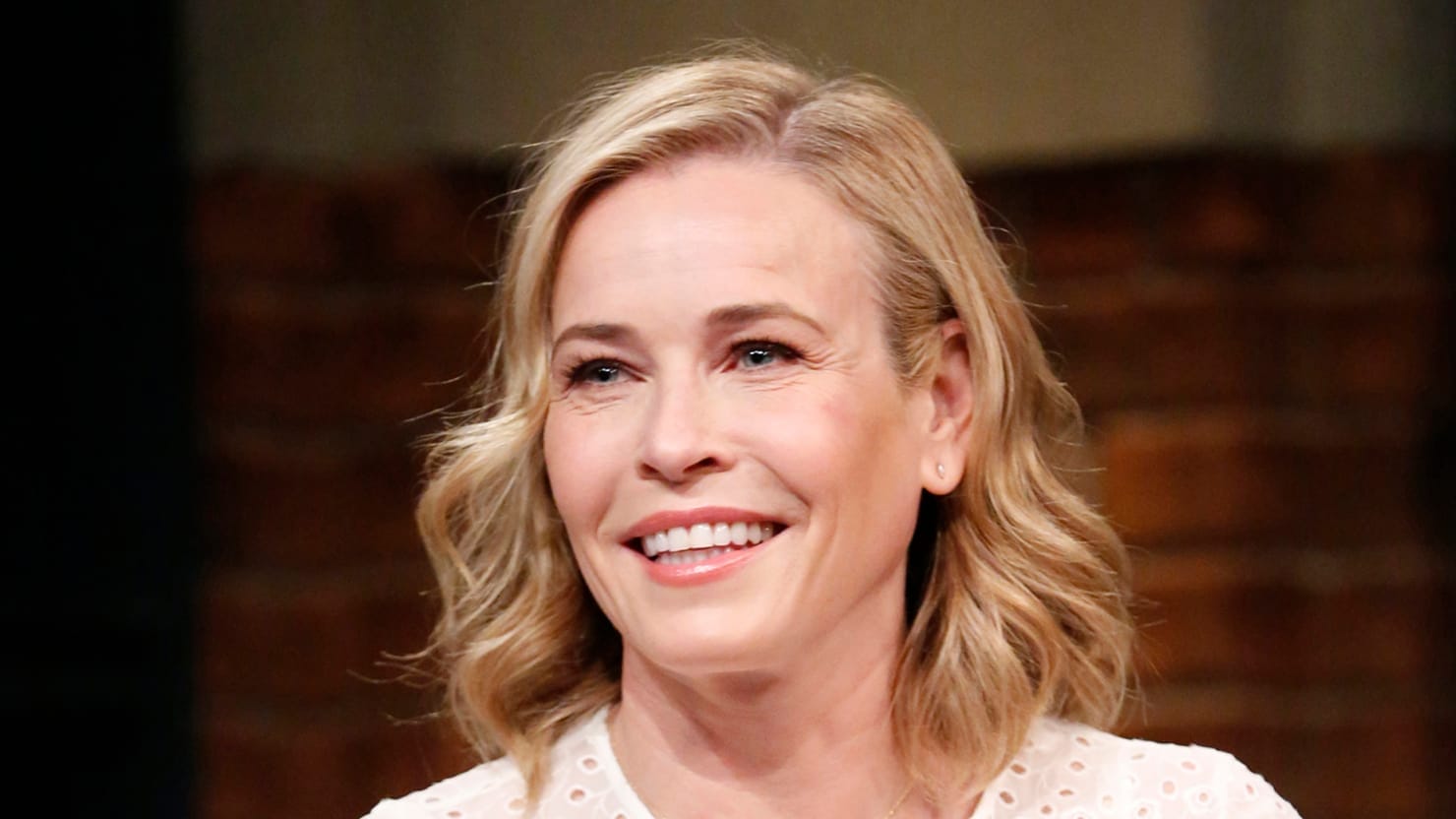 Chelsea Handler 10